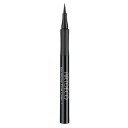 Artdeco SENSITIVE FINE liner 1 black 1ml