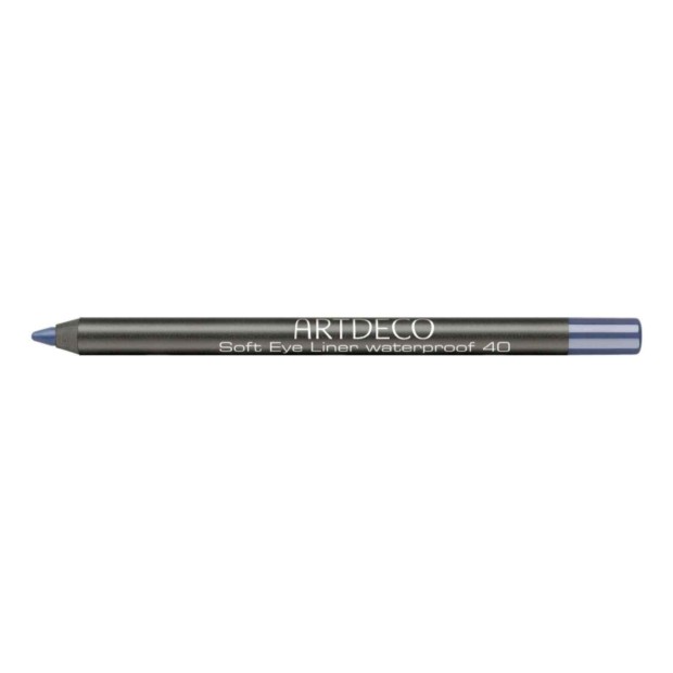 Artdeco Soft Eye Liner Waterproof 1,2g Tom 40
