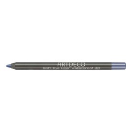 Artdeco Soft Eye Liner Waterproof 1,2g Tom 40