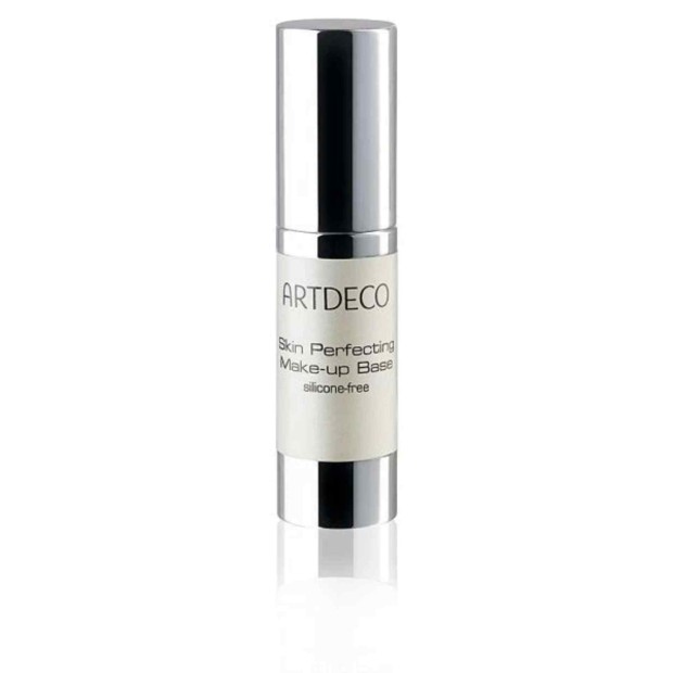 Artdeco Make-up Base Sem Silicones