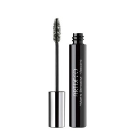 Artdeco Sensation Volume Mascara 01-Black Artdeco Sensation Volume Mascara 01-Black