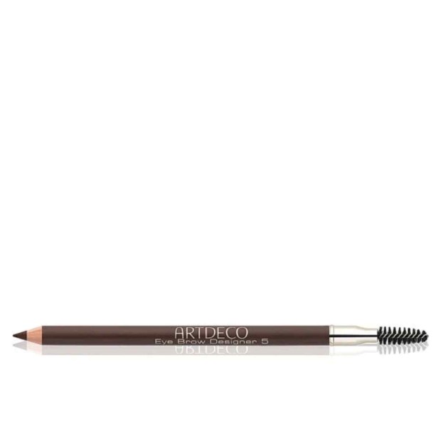 Artdeco EYE BROW designer 5 ash blond 1g