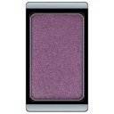 Artdeco EYESHADOW PEARL 88 cherry blossom 0,8g