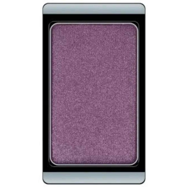 Artdeco EYESHADOW PEARL 88 cherry blossom 0,8g
