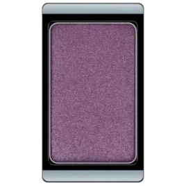 Artdeco EYESHADOW PEARL 88 cherry blossom 0,8g Artdeco EYESHADOW PEARL 88 cherry blossom 0,8g