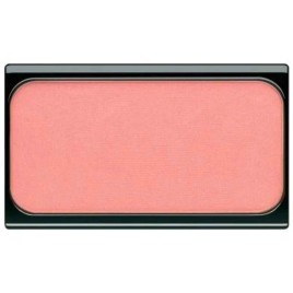 Artdeco BLUSHER 10 gentle touch 5g