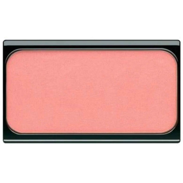 Artdeco BLUSHER 10 gentle touch 5g