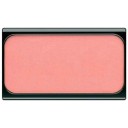 Artdeco BLUSHER 10 gentle touch 5g