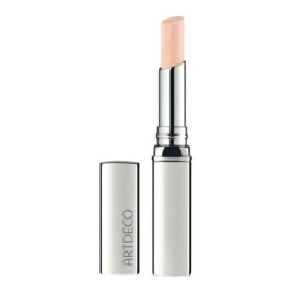 Artdeco LIP FILLER base Artdeco LIP FILLER base
