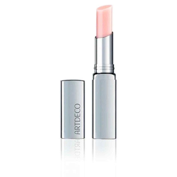 Artdeco Color Booster B�lsamo Tom 1850 Boosting Pink 3g