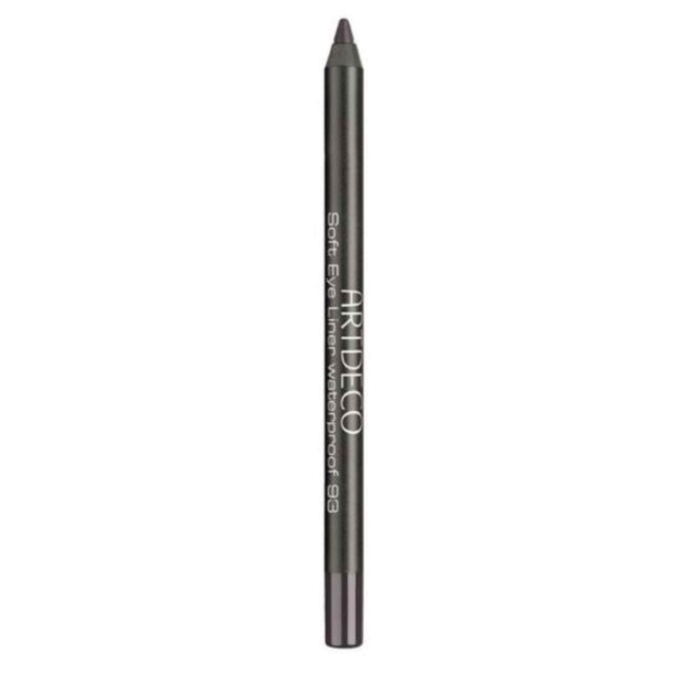 Artdeco Soft Eye Liner Waterproof 1,2g Tom 93