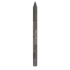 Artdeco Soft Eye Liner Waterproof 1,2g Tom 93 Artdeco Soft Eye Liner Waterproof 1,2g Tom 93