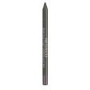 Artdeco Soft Eye Liner Waterproof 1,2g Tom 93