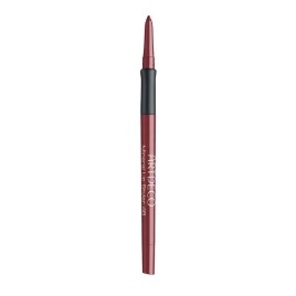 Artdeco MINERAL lip styler 48-mineral black cherry queen 0,4 gr Artdeco MINERAL lip styler 48-mineral black cherry queen 0,4 gr