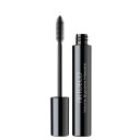 Artdeco VOLUME SUPREME mascara 1 black