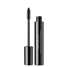 Artdeco VOLUME SUPREME mascara 1 black Artdeco VOLUME SUPREME mascara 1 black