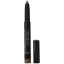 Artdeco High Performance Eyeshadow Waterproof Stylo 1,4g Tom 08 Benefit Silver-Grey
