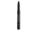 Artdeco HIGH PERFORMANCE eyeshadow stylo 16 pearl brown 1,4g