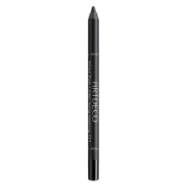 Artdeco KHOL EYE LINER long-lasting 01 black 1,2g Artdeco KHOL EYE LINER long-lasting 01 black 1,2g