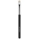 Artdeco EYESHADOW BRUSH premium quality
