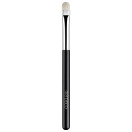 Artdeco EYESHADOW BRUSH premium quality Artdeco EYESHADOW BRUSH premium quality