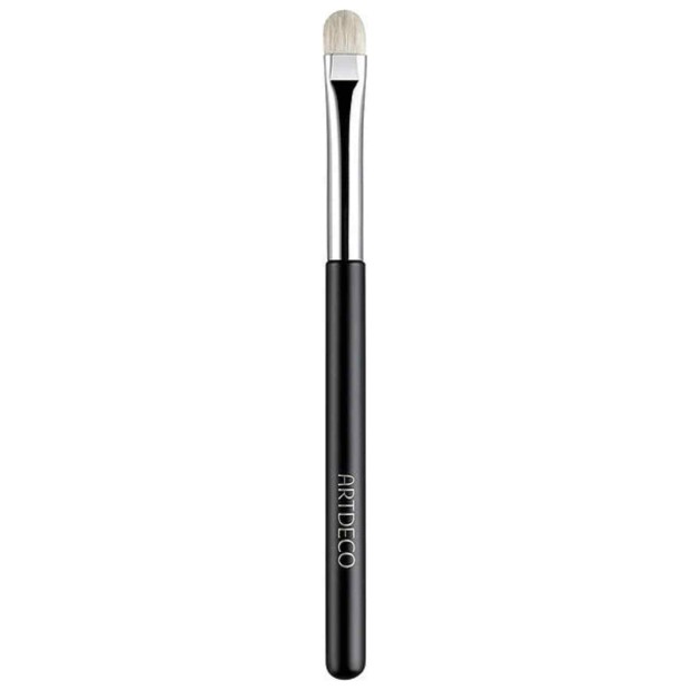 Artdeco EYESHADOW BRUSH premium quality