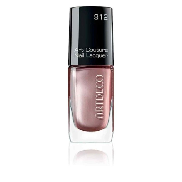 Artdeco ART COUTURE nail lacquer #912 english lady