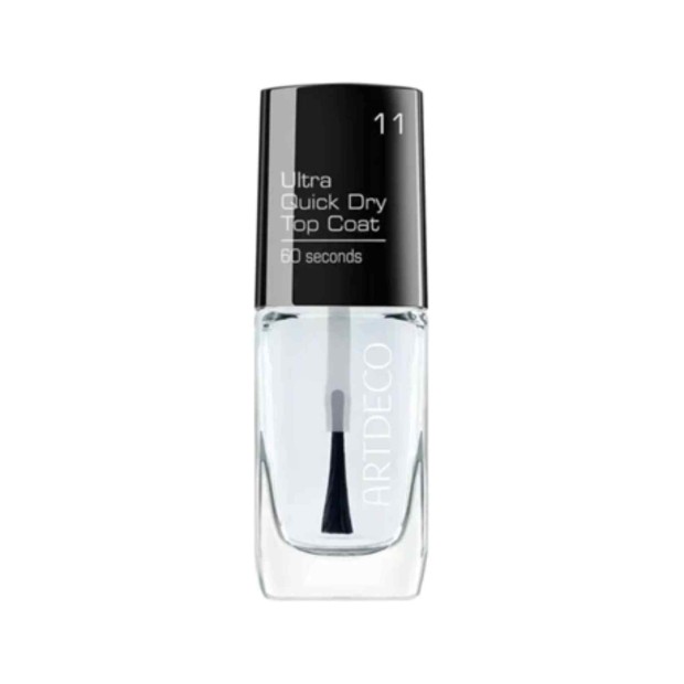 Artdeco ULTRA QUICK dry top coat 11 ml