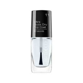 Artdeco ULTRA QUICK dry top coat 11 ml Artdeco ULTRA QUICK dry top coat 11 ml