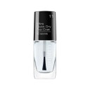 Artdeco ULTRA QUICK dry top coat 11 ml