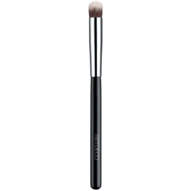 Artdeco CONCEALER & CAMOUFLAGE BRUSH premium quality
