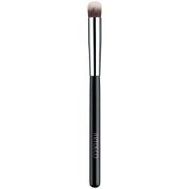 Artdeco CONCEALER & CAMOUFLAGE BRUSH premium quality