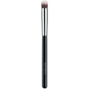 Artdeco CONCEALER & CAMOUFLAGE BRUSH premium quality
