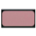 Artdeco BLUSHER 40 crown pink 5g