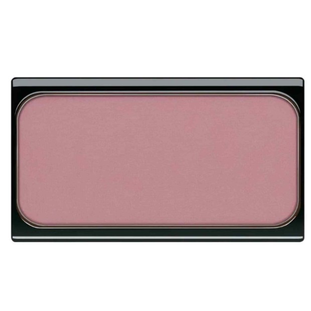 Artdeco BLUSHER 40 crown pink 5g