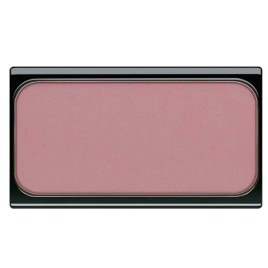 Artdeco BLUSHER 40 crown pink 5g Artdeco BLUSHER 40 crown pink 5g