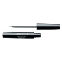 Artdeco Vinyl Effect Long-Lasting Eyeliner  Black