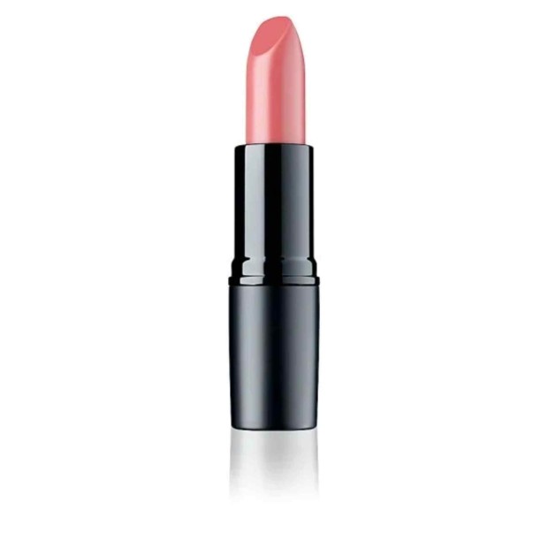 Artdeco PERFECT MAT lipstick #165 rosy kiss 4g