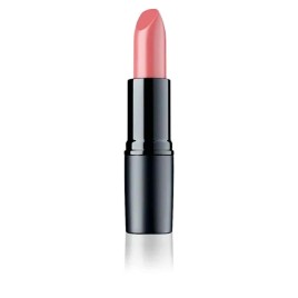 Artdeco PERFECT MAT lipstick #165 rosy kiss 4g Artdeco PERFECT MAT lipstick #165 rosy kiss 4g