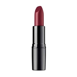Artdeco PERFECT MAT lipstick #134 dark hibiscus 4g Artdeco PERFECT MAT lipstick #134 dark hibiscus 4g