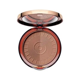 Artdeco BRONZING POWDER COMPACT longlasting #30 Terra Cotta