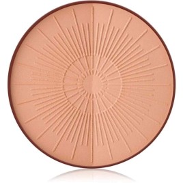 Artdeco BRONZING POWDER COMPACT recam #30 terracotta Artdeco BRONZING POWDER COMPACT recam #30 terracotta
