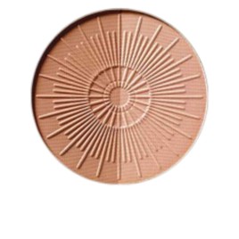 Artdeco Bronzing Powder Compact Long-Lasting - Refill Tom 80 Natural Artdeco Bronzing Powder Compact Long-Lasting - Refill Tom 80 Natural