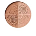 Artdeco Bronzing Powder Compact Long-Lasting - Refill  Tom 80 Natural