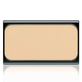 Artdeco CONTOURING POWDER #12 vanilla chocolate 5g Artdeco CONTOURING POWDER #12 vanilla chocolate 5g