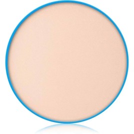 Artdeco SUN PROTECTION powder foundation SPF50 Recarga 90 lightsand Artdeco SUN PROTECTION powder foundation SPF50 Recarga 90 lightsand