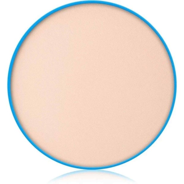 Artdeco SUN PROTECTION powder foundation SPF50 Recarga 90 lightsand