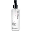 Artdeco 3 In 1 Make-Up Fixing Spray
