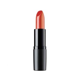 Artdeco PERFECT MAT lipstick #112 orangey red 4g Artdeco PERFECT MAT lipstick #112 orangey red 4g