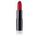 Artdeco PERFECT MAT Batom #116 Poppy Red 4g